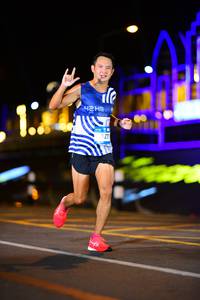 BIB: 
                            <button type="button" onclick="openModal(22883731)" class="btn btn-primary btn-sm float-right btn-popup" data-toggle="modal" data-target=".modal-high-quality">
                        <i class="fas fa-shopping-cart"></i> Add to Cart
                    </button>
                                            <button type="button" onclick="isThisMe(22883731, true)" class="btn btn-success btn-sm float-right btn-popup btn-isme hidden" data-toggle="tooltip" data-placement="bottom" title="นี่คือรูปของคุณใช่ไหม คลิกที่นี่เพื่อเอาเข้าอัลบั้ม">
                        <i class="fas fa-plus"></i> Add to album
                    </button>
                    <button type="button" onclick="isThisMe(22883731, false)" class="btn btn-warning btn-sm float-right btn-popup btn-isnotme hidden">
                        <i class="fas fa-ban"></i> Remove from album
                    </button>